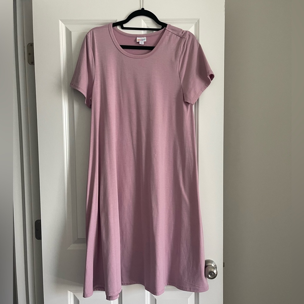 Lularoe Jessie